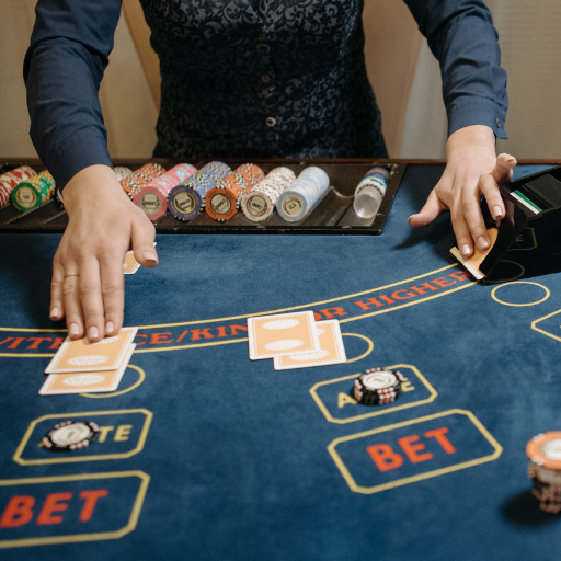 Baccarat