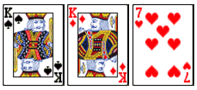 Pair